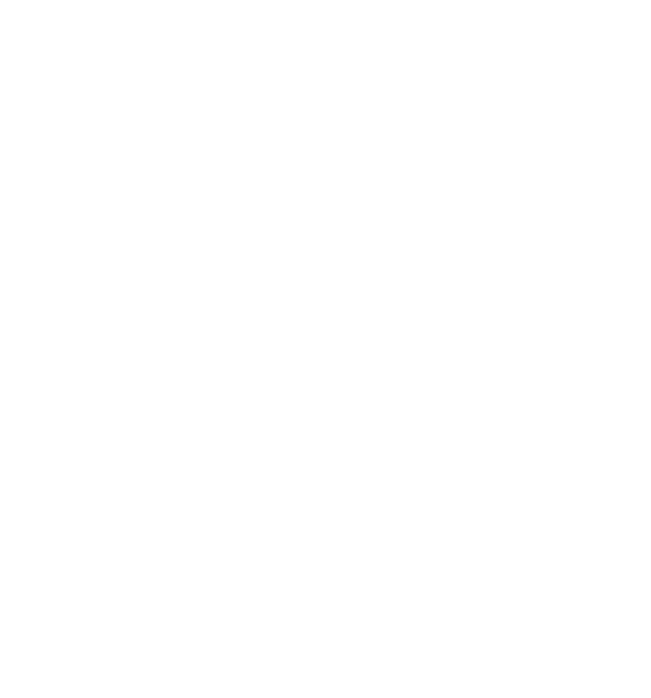 Entrecampo