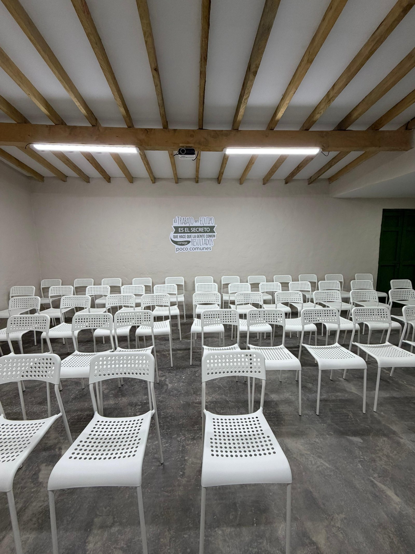 Encuentro en el Origen